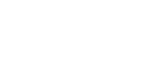 Jibble Group